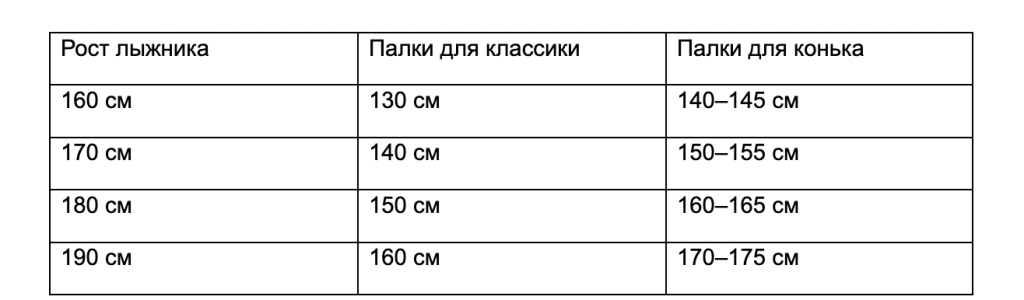 Screenshot at Sep 11 19-33-55.png Screenshot at Sep 11 19-33-55.png