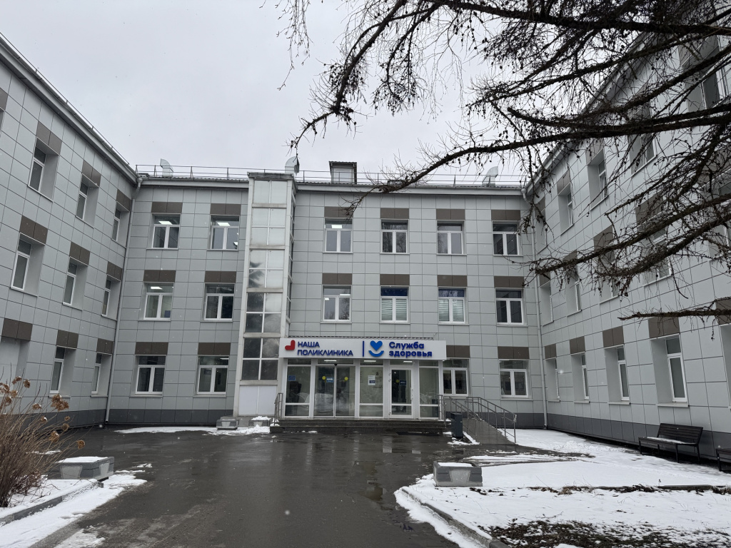 image-04-03-25-12-10-3.jpeg image-04-03-25-12-10-3.jpeg