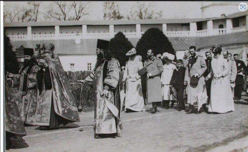 священники и семья.jpg