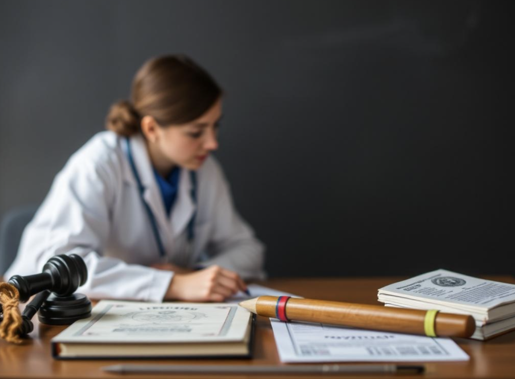 Screenshot at Mar 26 12-30-39.png