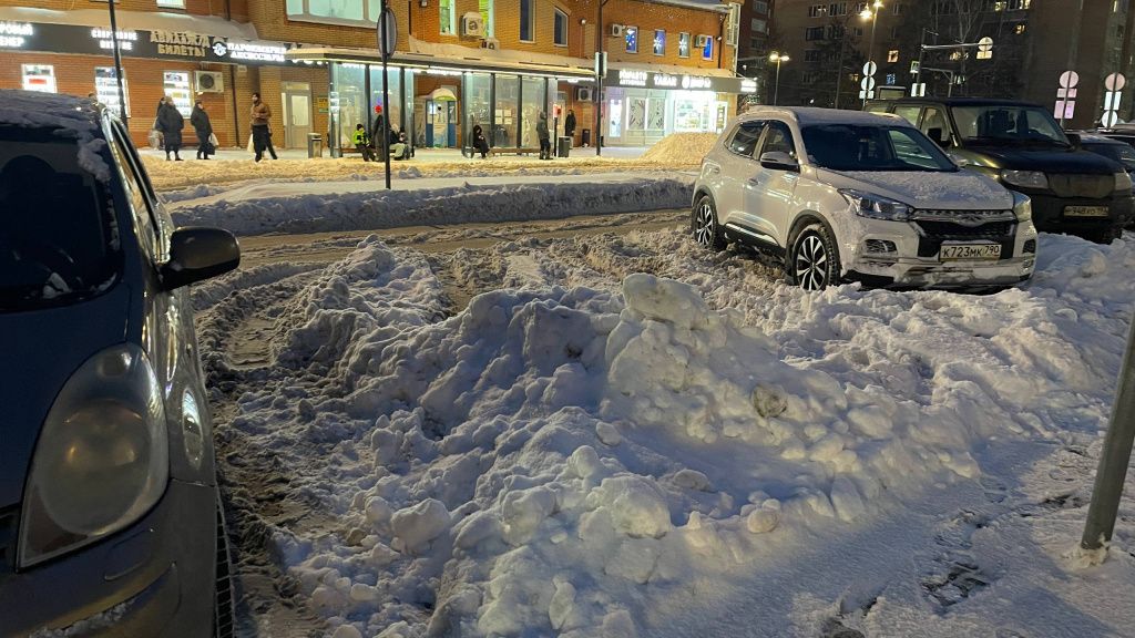 общественные парковки.jpg общественные парковки.jpg