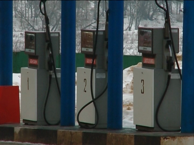 vlcsnap-2024-01-29-14h34m50s122.png vlcsnap-2024-01-29-14h34m50s122.png