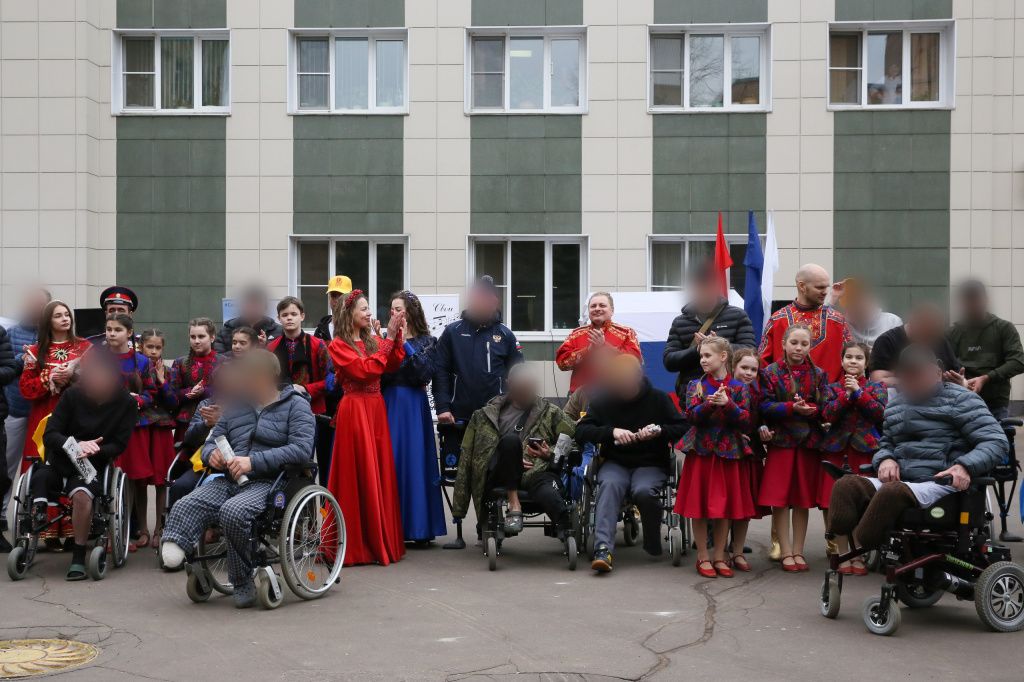 Ярило фото военный госпиталь 2.jpg