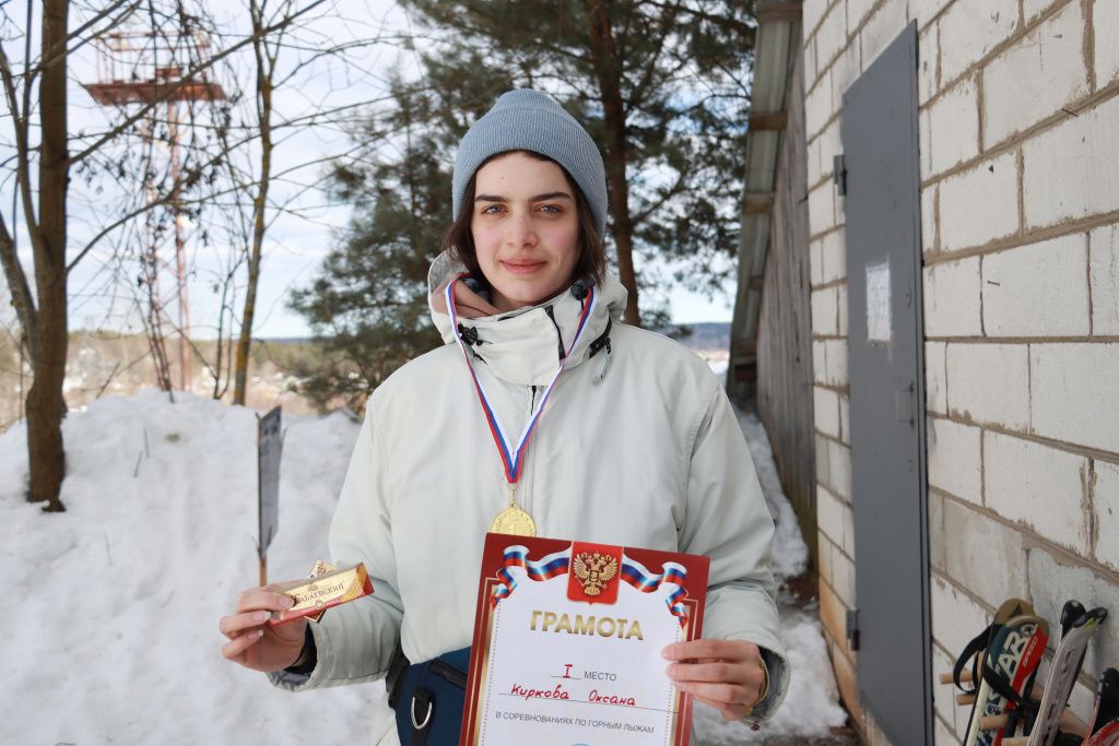 Оксана Киркова_чемпион.JPG