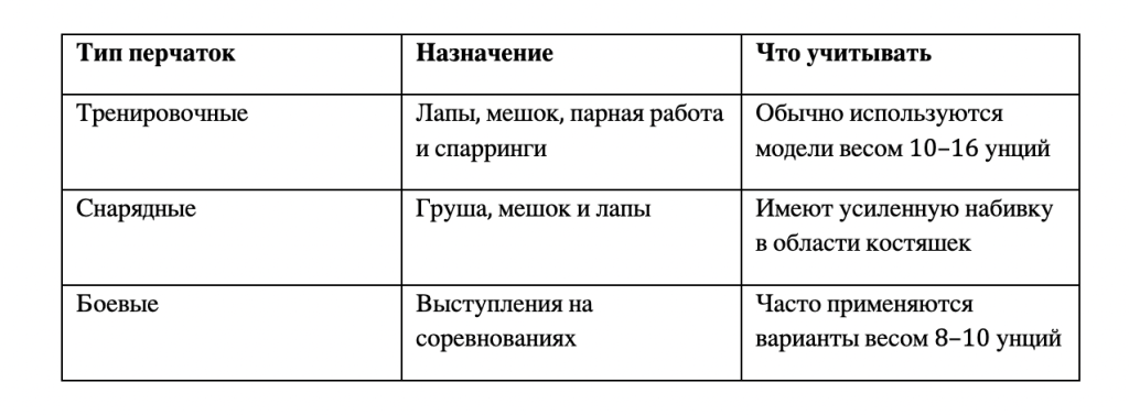 Screenshot at Sep 11 19-55-27.png Screenshot at Sep 11 19-55-27.png