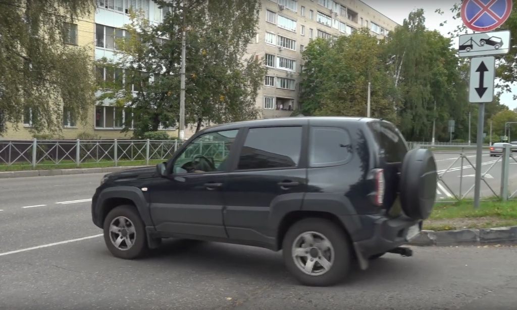 поворот.jpg