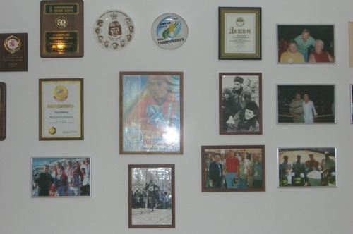 Зимятов лыжи чемпион 2.jpg