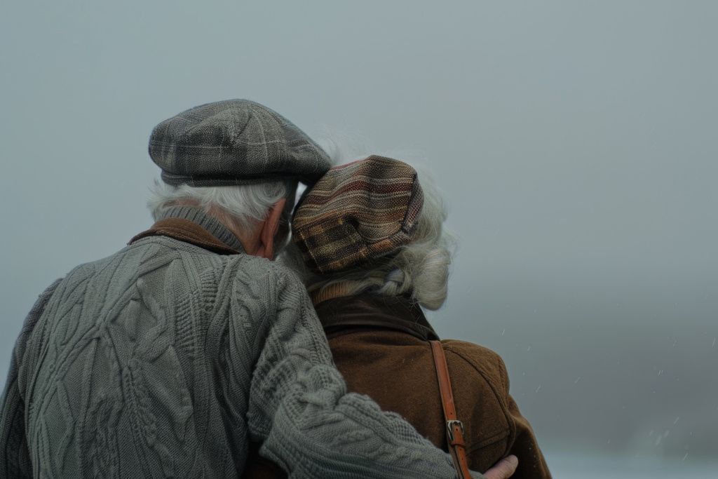elderly-couple-hugging-generative-ai.jpg