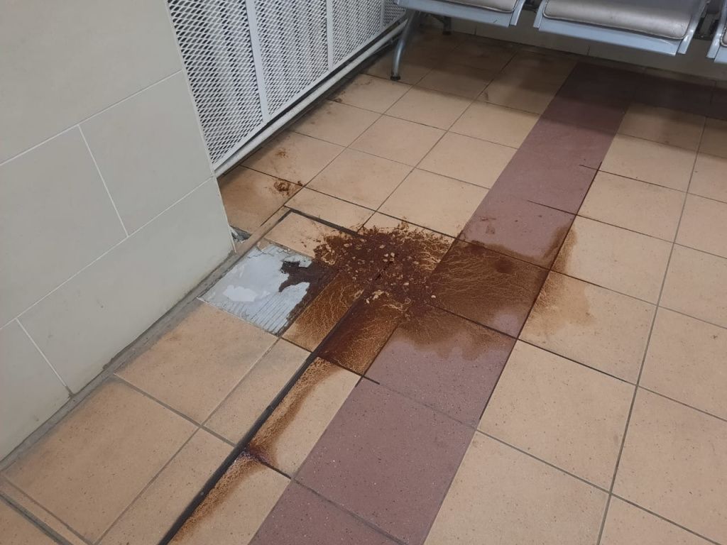 полгрязь.jpg