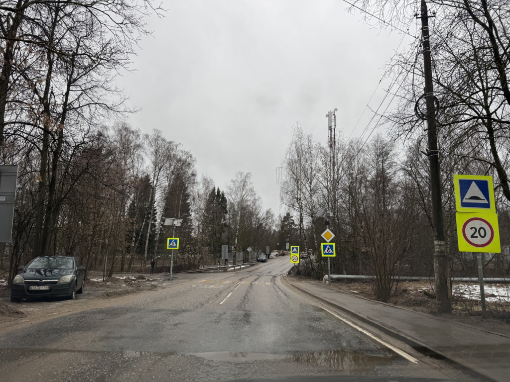 image-06-03-25-11-40-2.jpeg image-06-03-25-11-40-2.jpeg