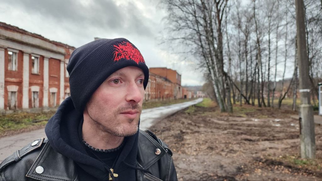 Константин Косенков.jpg