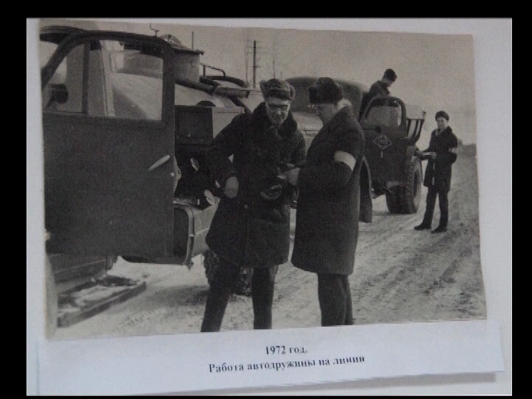 vlcsnap-2024-01-29-14h31m37s616.png vlcsnap-2024-01-29-14h31m37s616.png