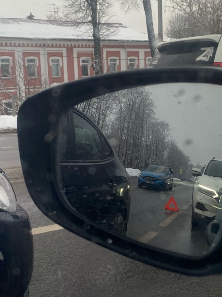 ДТП.jpg ДТП.jpg