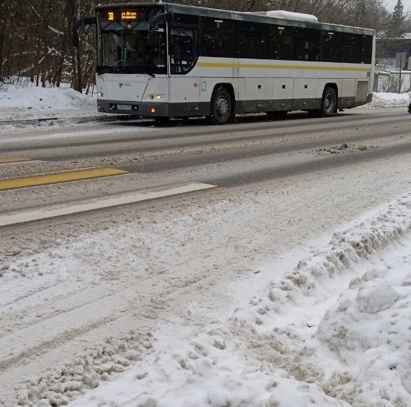 photo_2023-11-28_13-21-46 (2).jpg