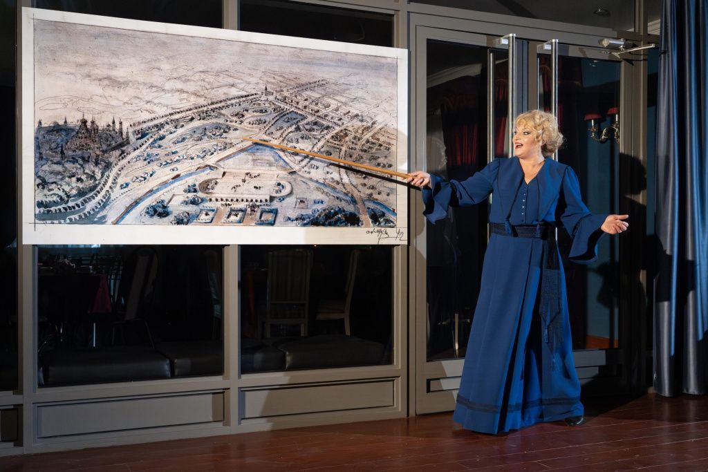 081-1-scaled.jpg 081-1-scaled.jpg