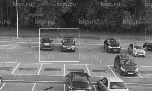 Screenshot_9.jpg Screenshot_9.jpg