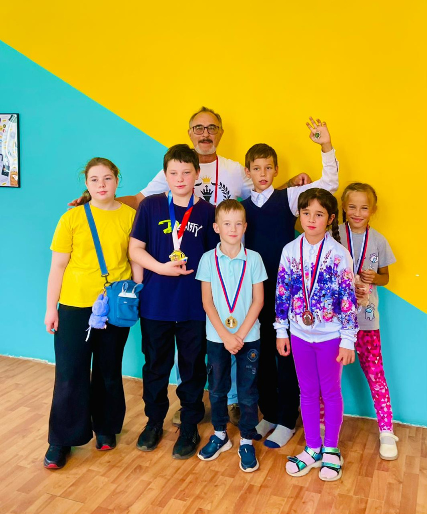 турнир дедовск победители крупнее.jpeg