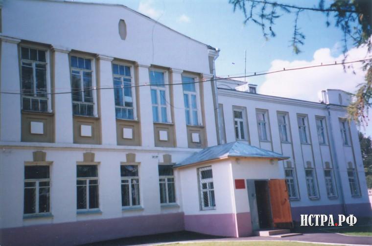 военкомат.jpg военкомат.jpg