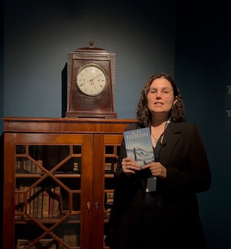 часы и жихарева нурик.jpg часы и жихарева нурик.jpg