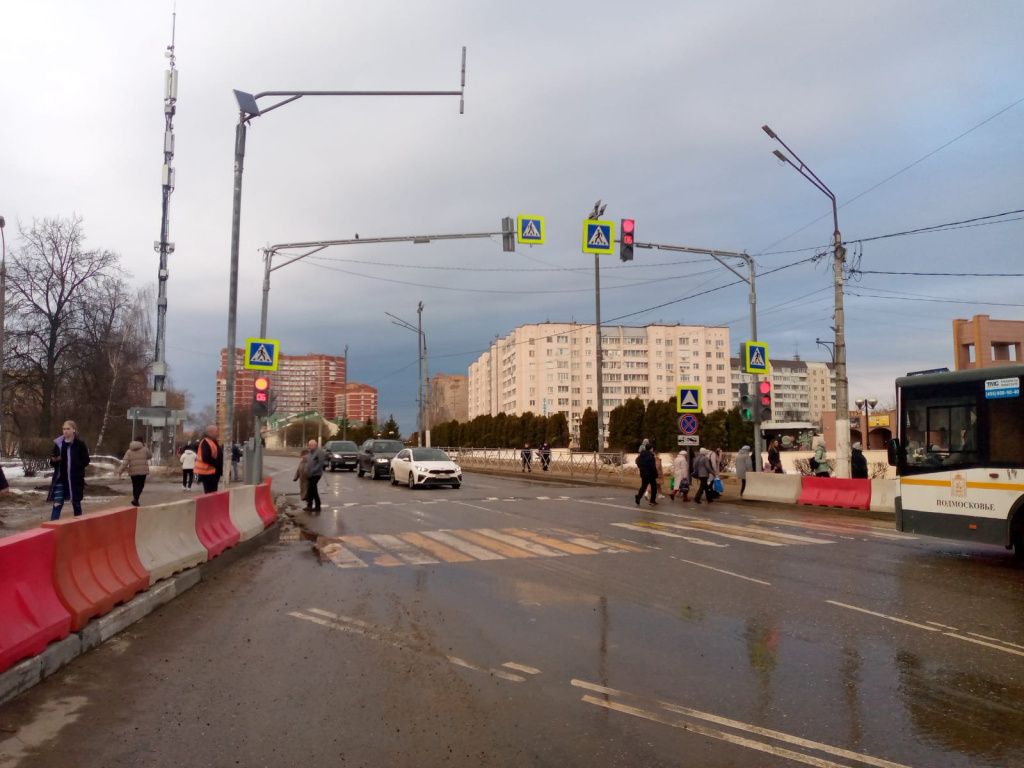 IMG-20230321-WA0005.jpg