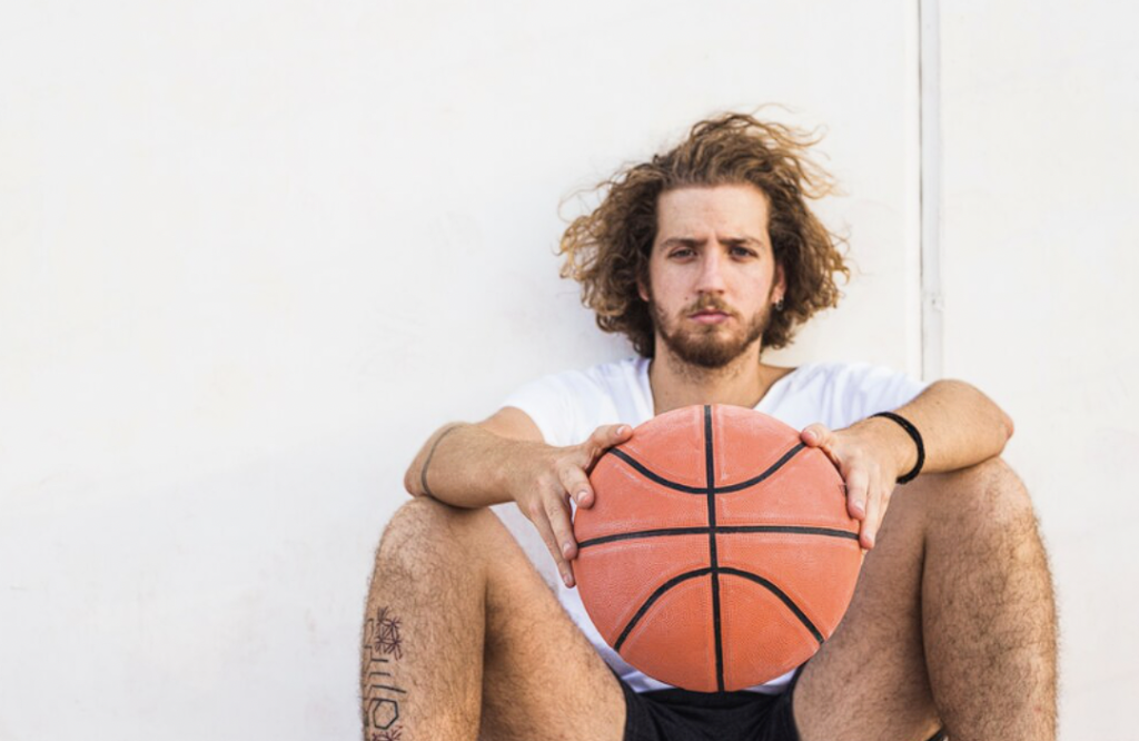 Screenshot at Dec 25 12-58-28.png