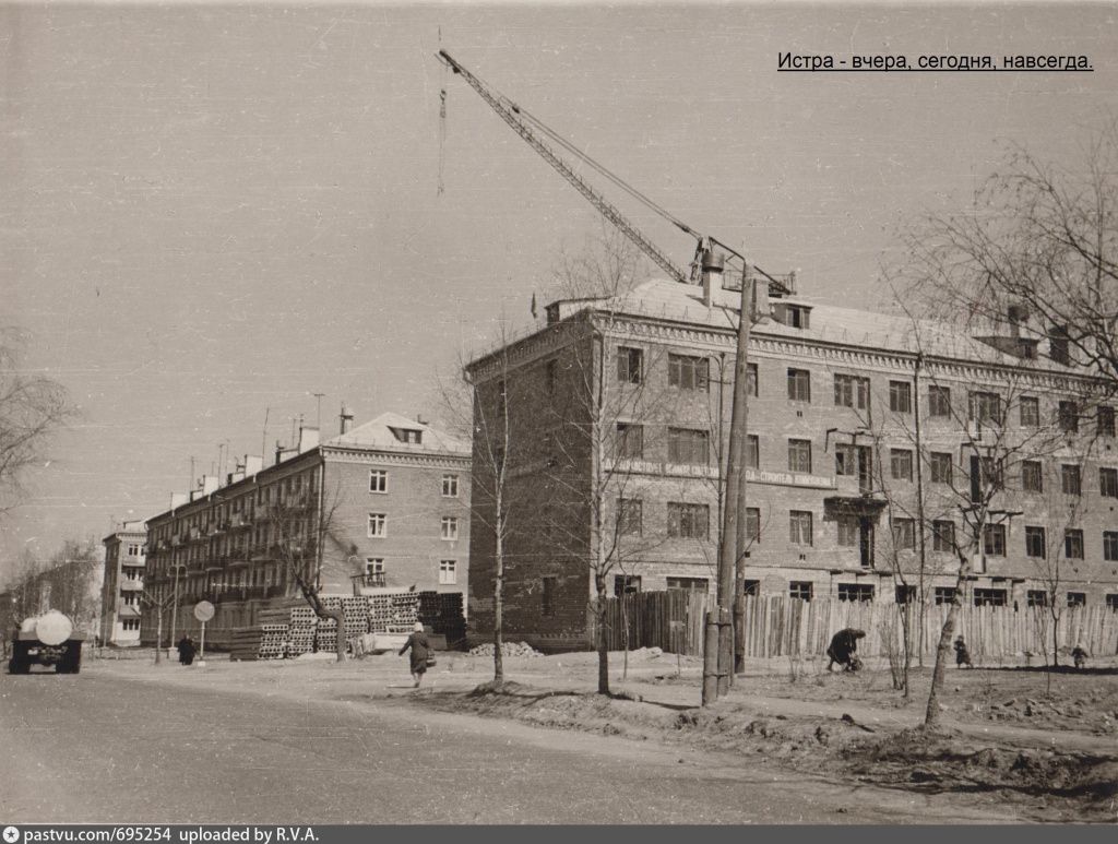 695254 Первомайская 6,8,10.jpg