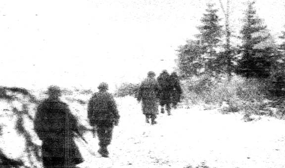 фото № 5 немцы.jpg