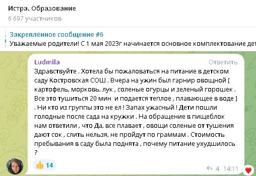 Образование чат.jpg