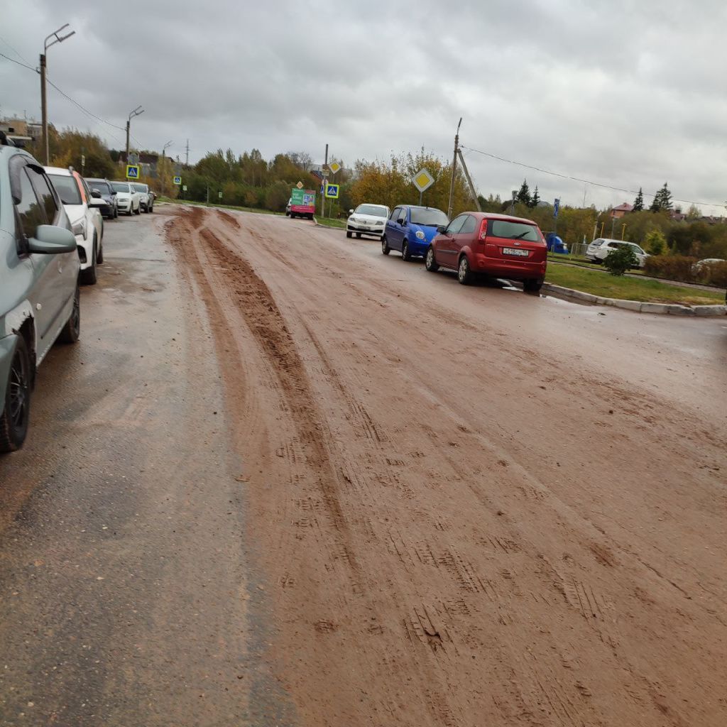 photo_2023-10-09_16-16-25.jpg photo_2023-10-09_16-16-25.jpg