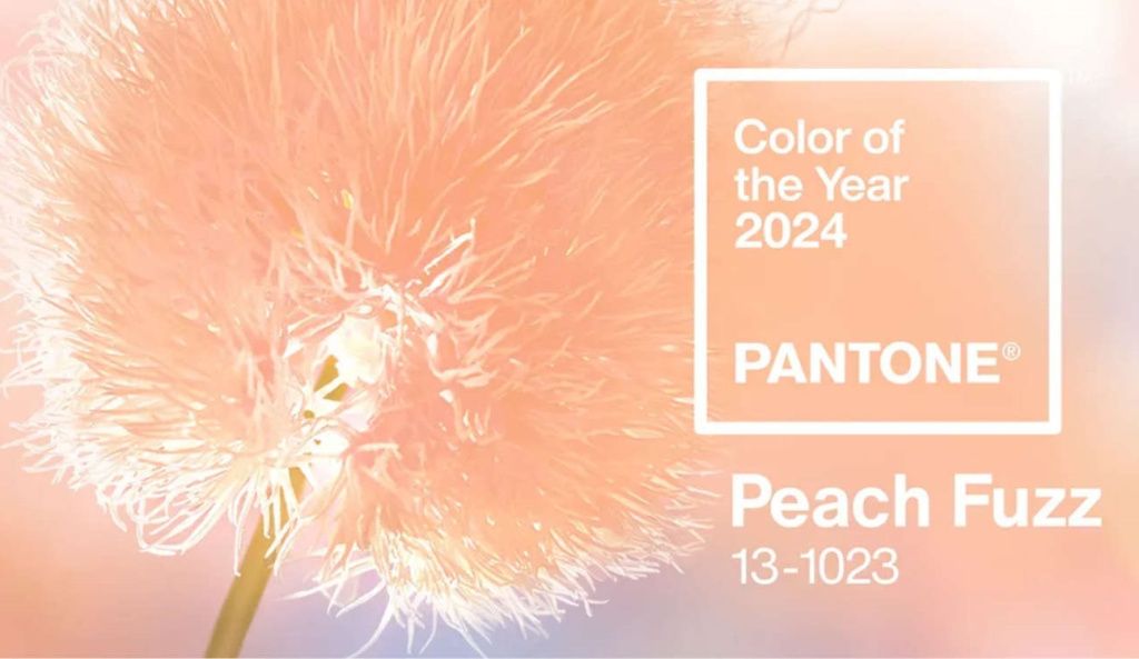 pantone-color-of-the-year-2024-home-page-slider-desktop_no_white.jpg