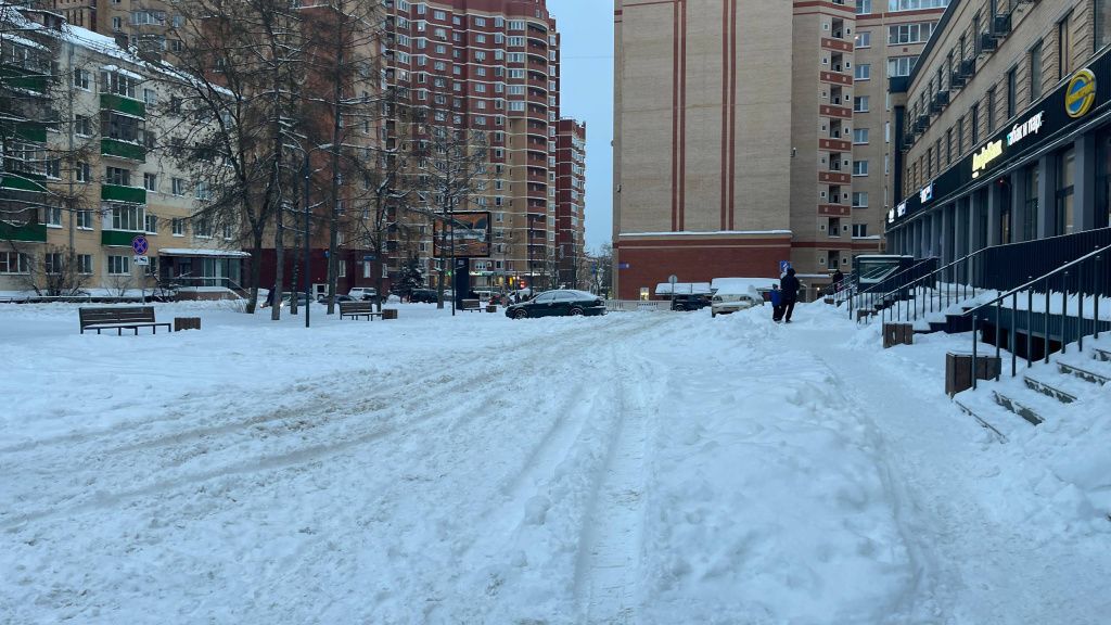 деловое пространствр.jpg деловое пространствр.jpg