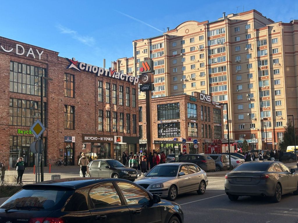 мак эвакуация.jpg