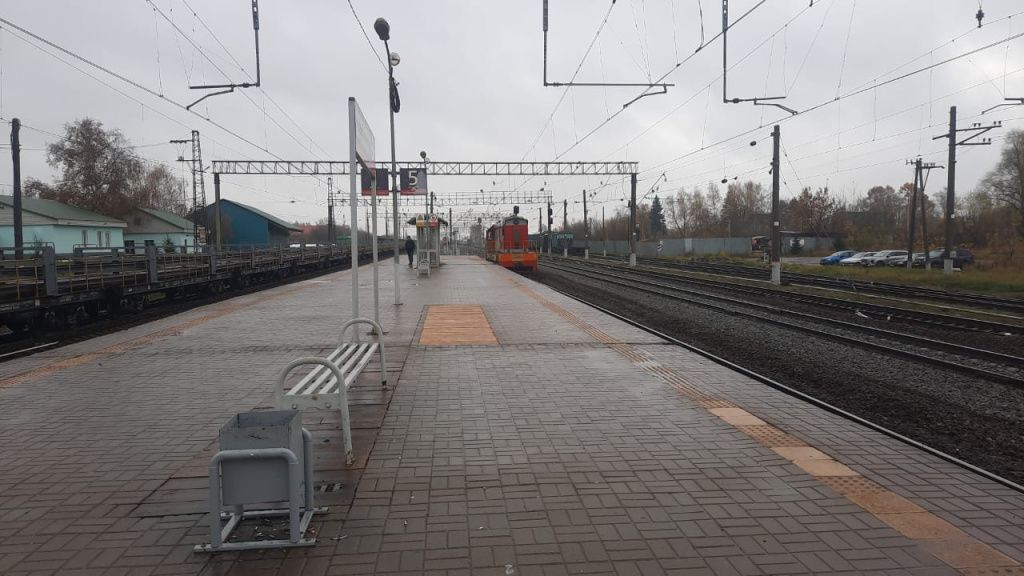 железная дорога нурик.jpg