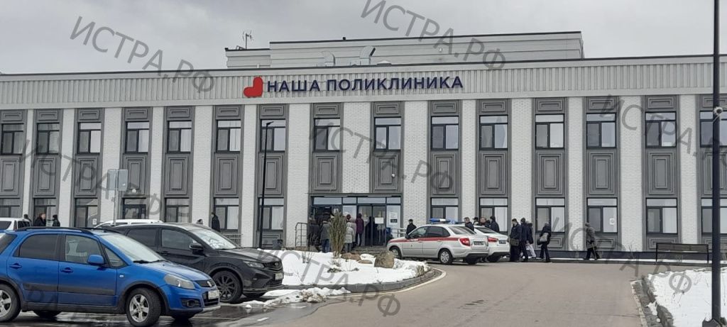 67f8c9e56c7ae_evakuaciya bol'nica1.jpg