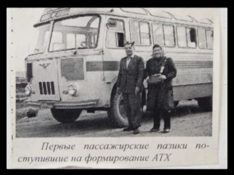 vlcsnap-2024-01-29-14h31m23s651.png vlcsnap-2024-01-29-14h31m23s651.png