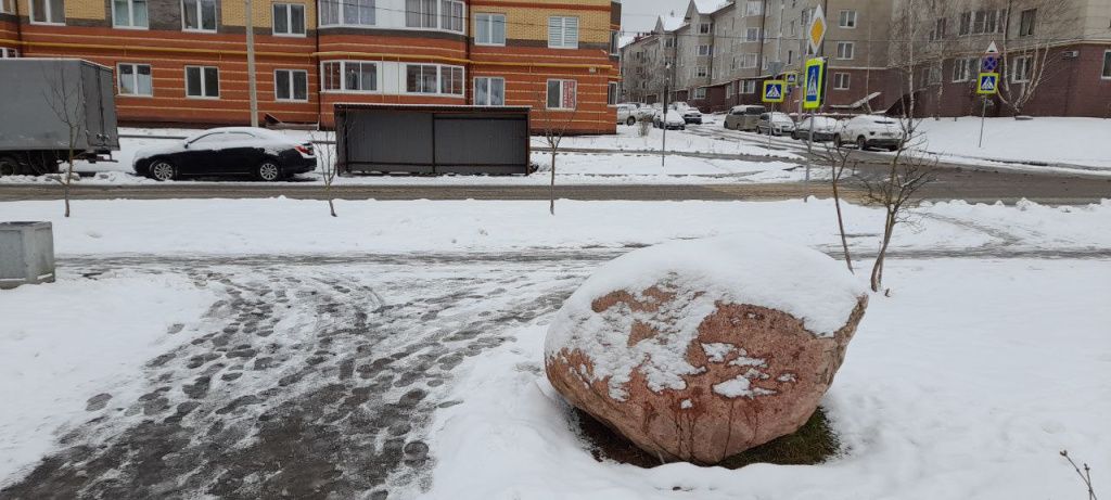 photo_2025-04-08_09-43-28 (2).jpg