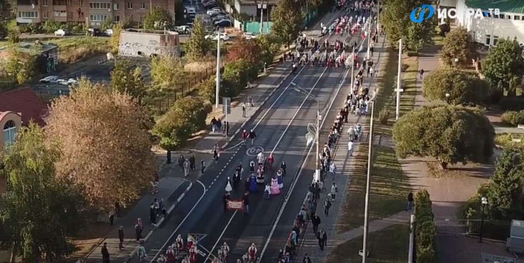 День города шествие - 1.jpg