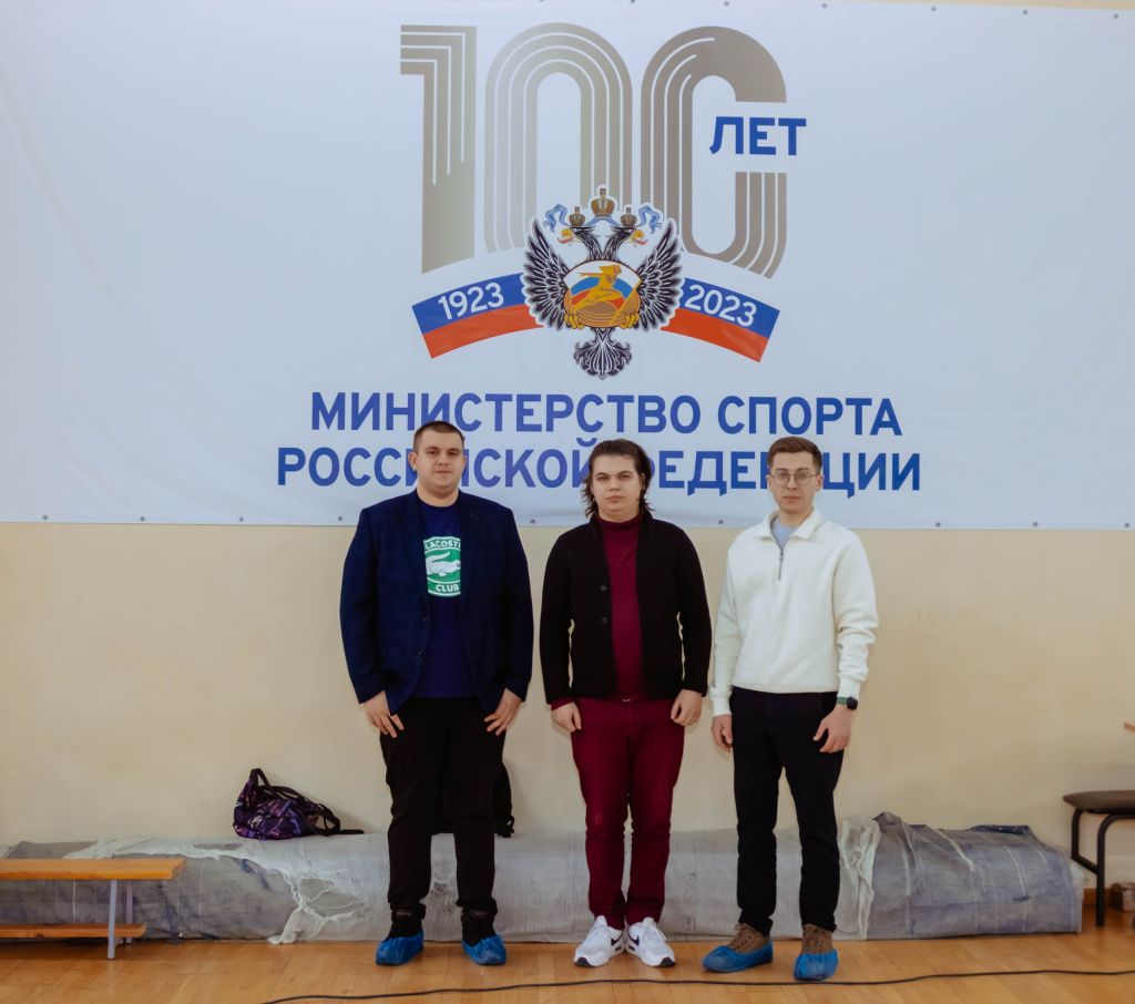 Шахматы 8.jpg