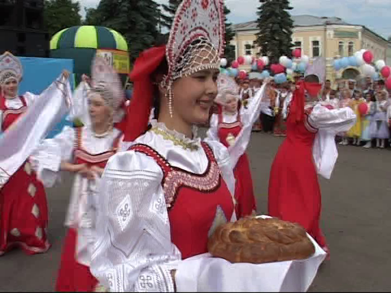 vlcsnap-2025-06-09-14h52m33s256.png vlcsnap-2025-06-09-14h52m33s256.png