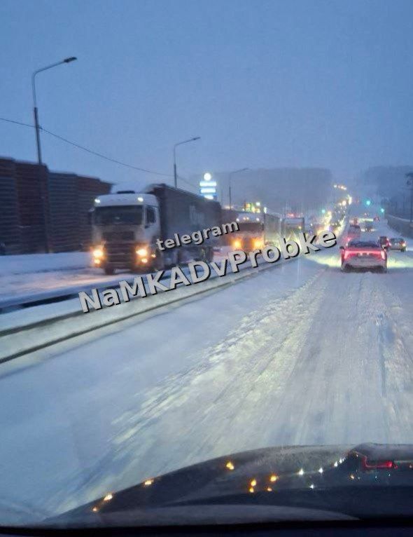 photo_2026-01-27_09-17-17.jpg photo_2026-01-27_09-17-17.jpg