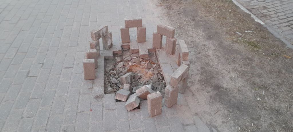 photo_2025-04-02_19-06-31 (2).jpg