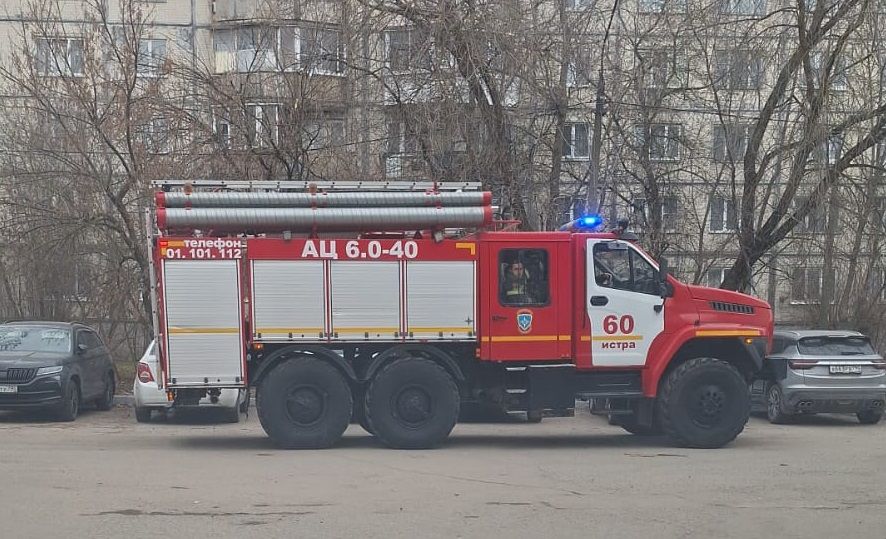 пожарка босова.jpg