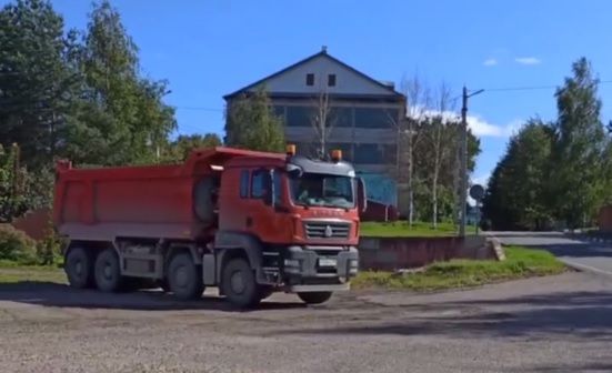 грузовик онуфриево.jpg