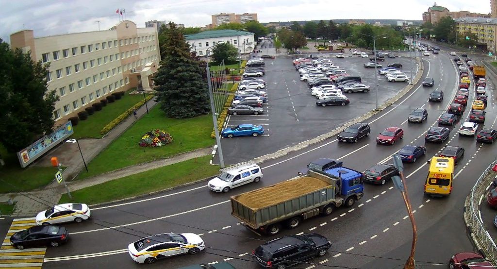 истра центр дорога.jpg