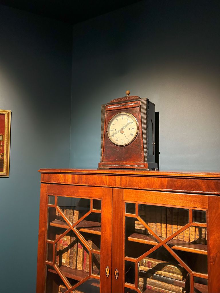 часы музей 1.jpg часы музей 1.jpg