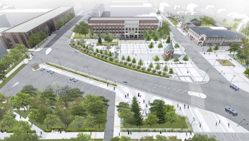 центр города проект1.jpg