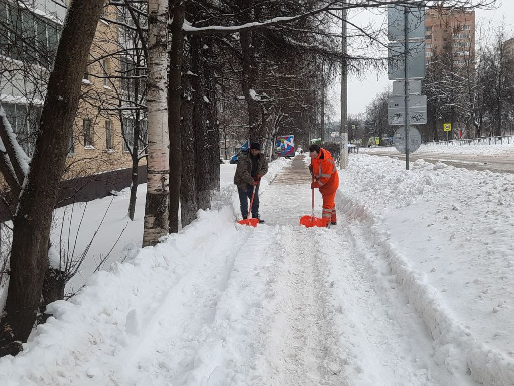 3282bc33-a734-443a-bb6d-5acfe0b70eab.jpg 3282bc33-a734-443a-bb6d-5acfe0b70eab.jpg