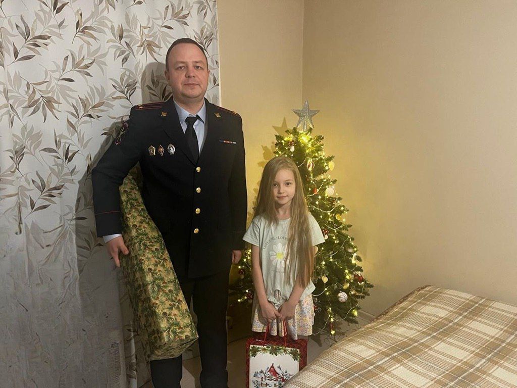 photo_2025-01-09_09-18-59 (3).jpg