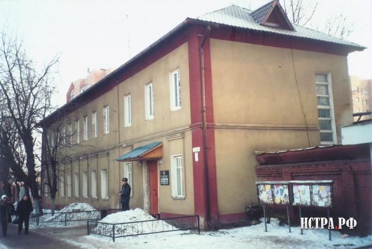 dom_sudakova - вневедомственная.jpg
