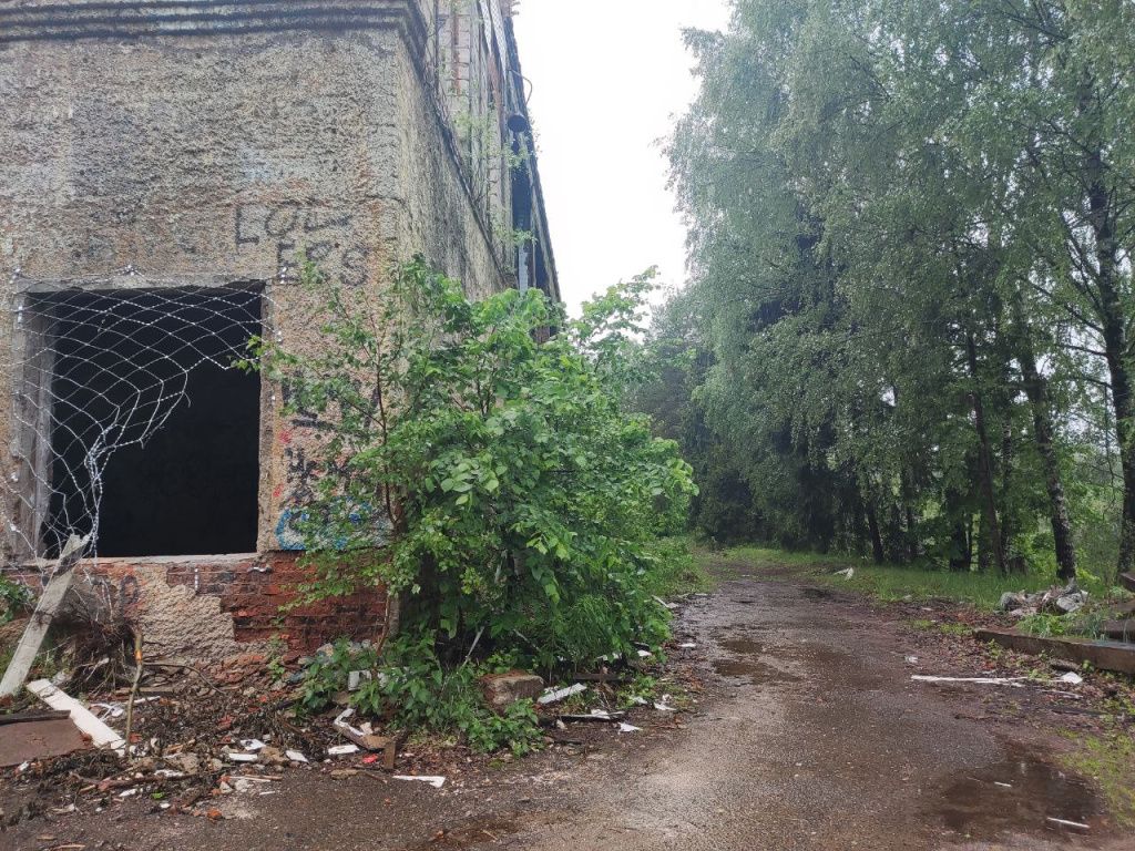 photo_2023-05-31_12-27-06 (2).jpg